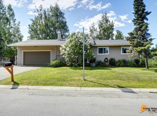 6800 Oakwood Dr, Anchorage, AK 99507