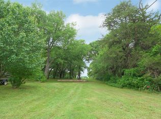 167 Northridge Dr, Gainesville, TX 76240