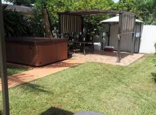 7245 SW 38th St, Miami, FL 33155