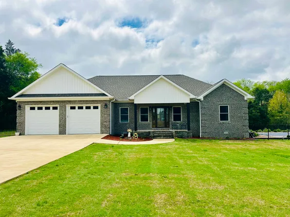 85 Treasure Cv, Savannah, TN 38372