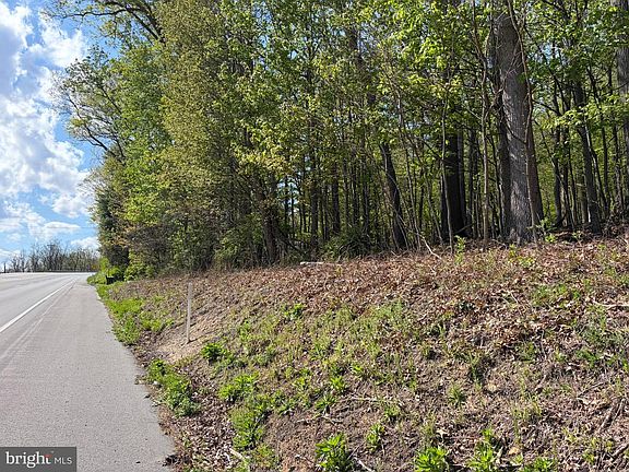 5th image of LOT William Penn Hwy