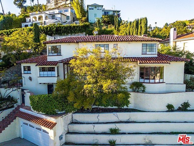 1st image of 7025 La Presa Dr