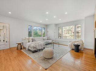 1973 Stephens St, Vancouver, BC