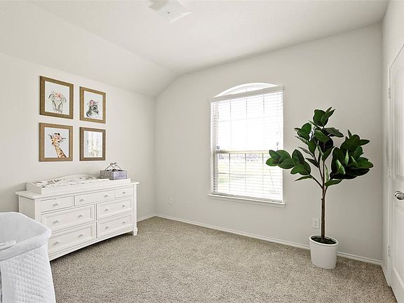 3rd image of 8900 Zubia Ln