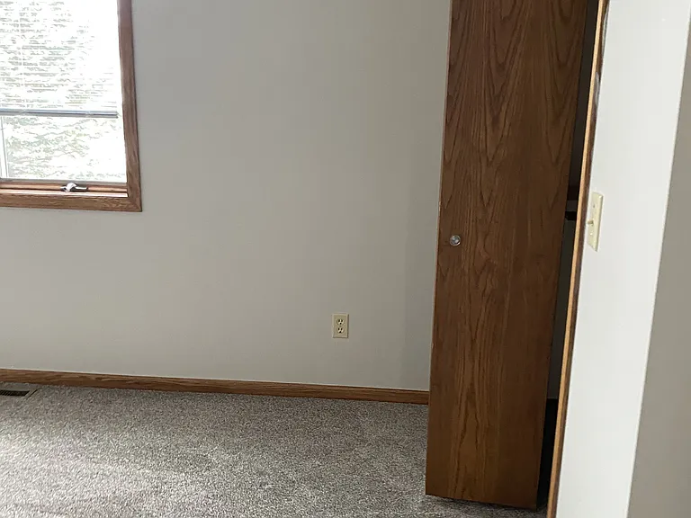 1103 Belsly Blvd — Photo 8