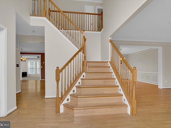5th image of 13403 Hillrod Ln