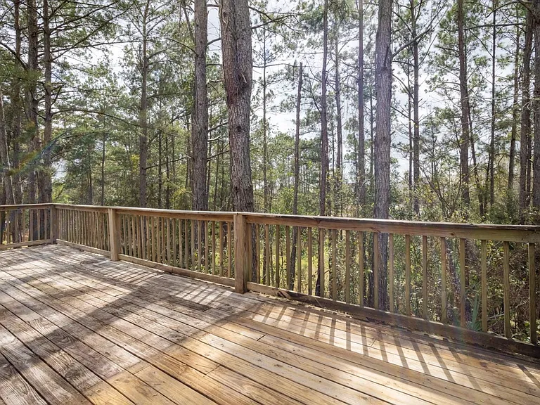 3569 Chatelaine Dr — Photo 33