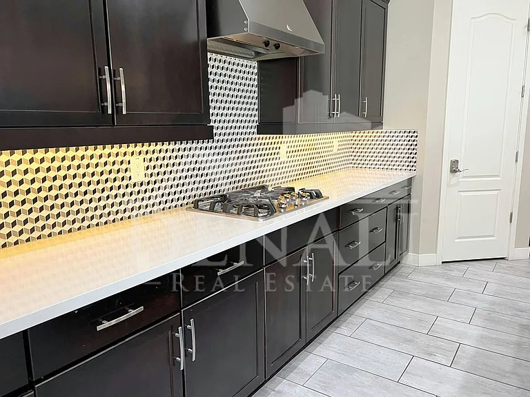 4638 E Navigator Ln — Photo 12