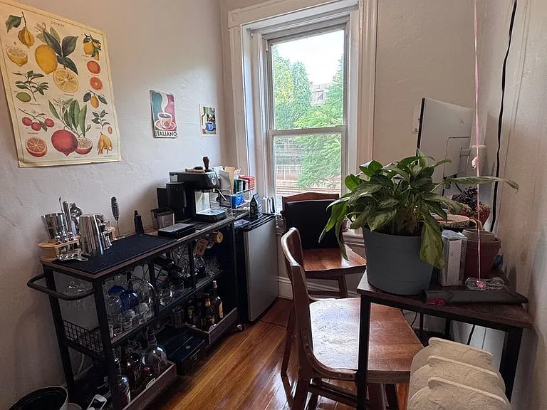 8 Strathmore Rd #3 — Photo 12