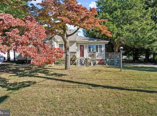 531 S Washington St, Milford, DE 19963