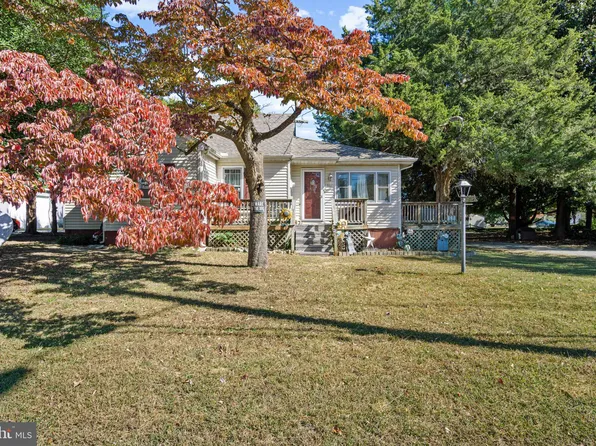 531 S Washington St, Milford, DE 19963