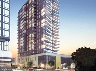 7887 Jones Branch Dr UNIT 1104, McLean, VA 22102