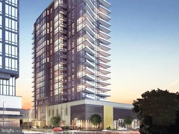 7887 Jones Branch Dr Unit 1104, McLean, VA 22102