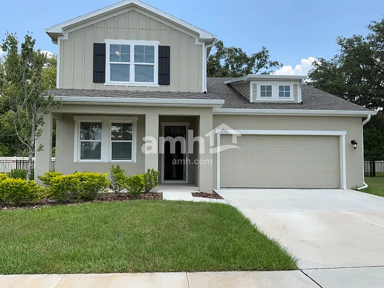 3382 Bridge Haven Dr — Photo 1