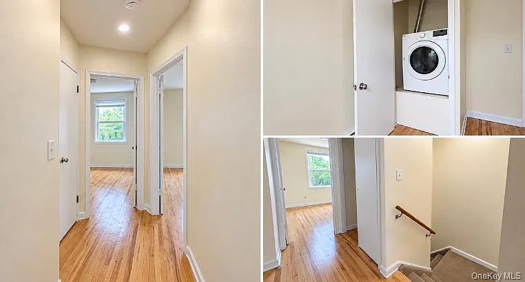 2 bed, 1.5 bath, 1100 sqft, $3,500 — Photo 3