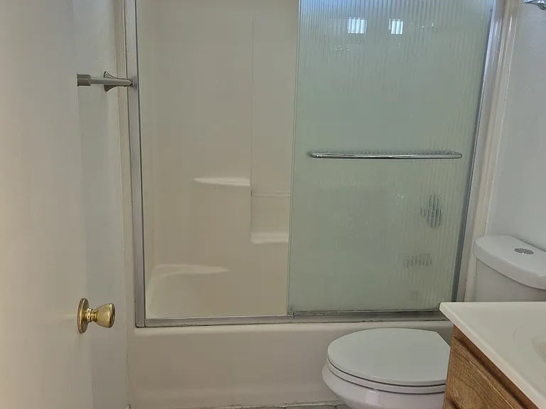 3032 Martindale Ct — Photo 11