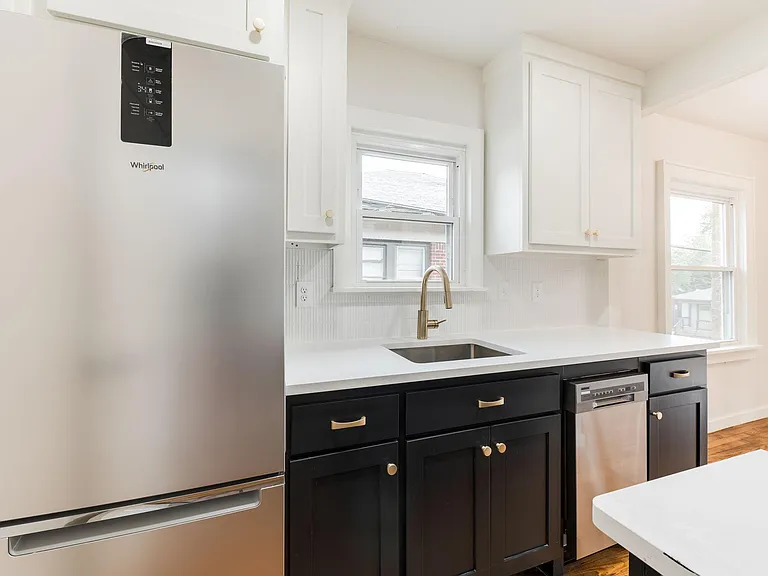 1807 N Blackwelder Ave #1809 — Photo 10