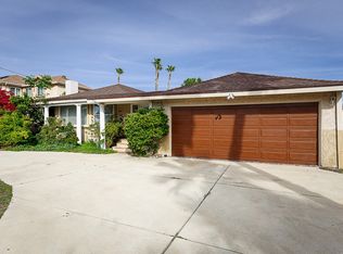 10444 De Soto Ave, Chatsworth, CA 91311