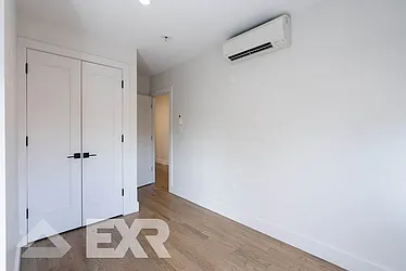 Rented by EXR