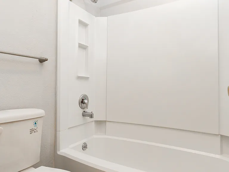 2x1 Renovated