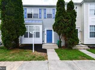 6910 Opal Pl, Capitol Heights, MD 20743