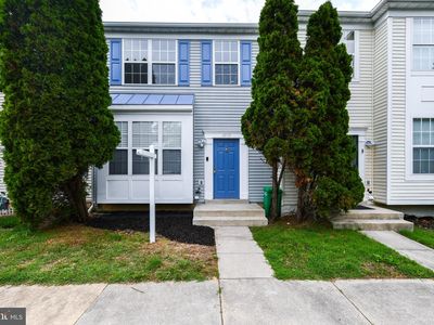 6910 Opal Pl, Capitol Heights, MD, 20743