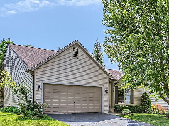 2nd image of 1700 Quail Meadows Dr