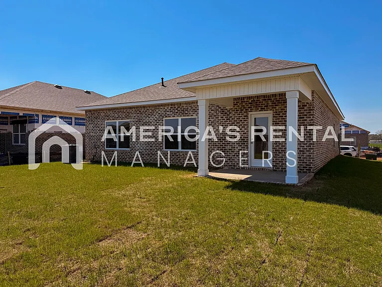 3368 Feldspar Dr SW — Photo 38
