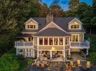 791 Ridge Rd, Wilbraham, MA 01095