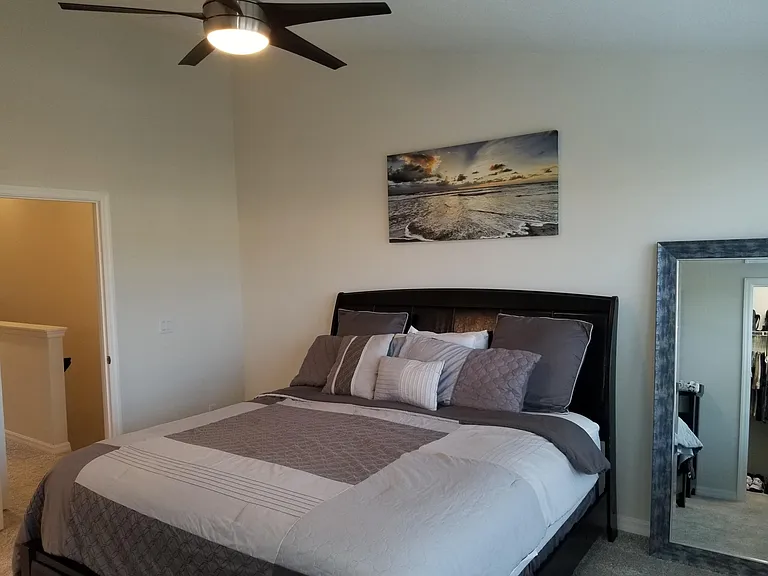 3043 Alessa Loop — Photo 13
