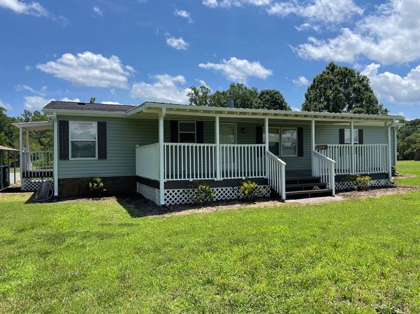 2642 State Highway 62 E