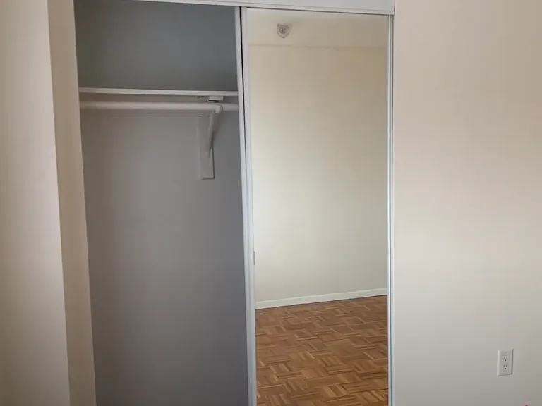 189 Freeman St #600 — Photo 10