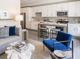1217 Pierce St #104E, Houston, TX 77002