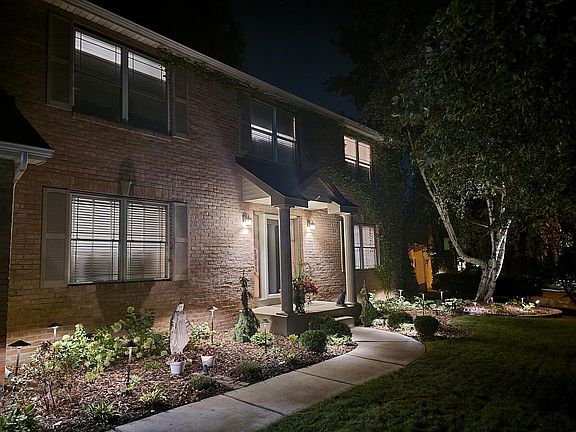 2nd image of 13886 Louisiana Ave