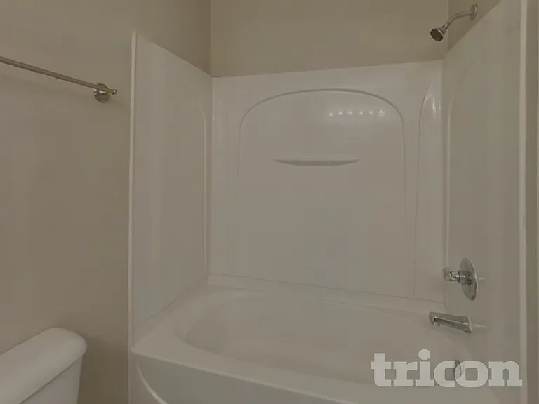 13 Coral Ct — Photo 16
