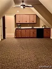 8506 Rockbridge Cir — Photo 17