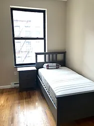 Rented by Charles Coutinho LLC