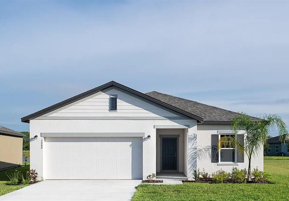 1st image of 2869 GRANVILLE DRIVE