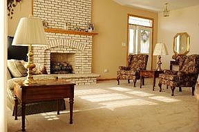 5th image of 10725 Canterbury Dr #48