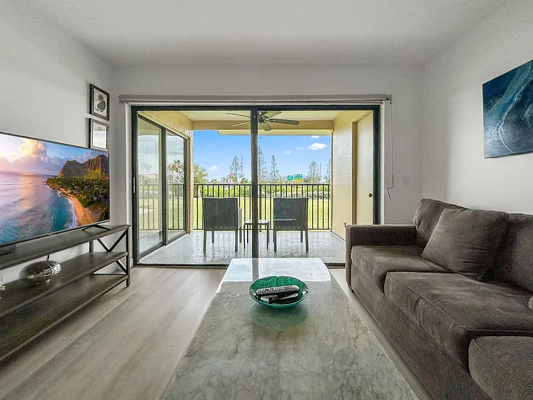 6121 Palma Del Mar Blvd S #228 — Photo 3