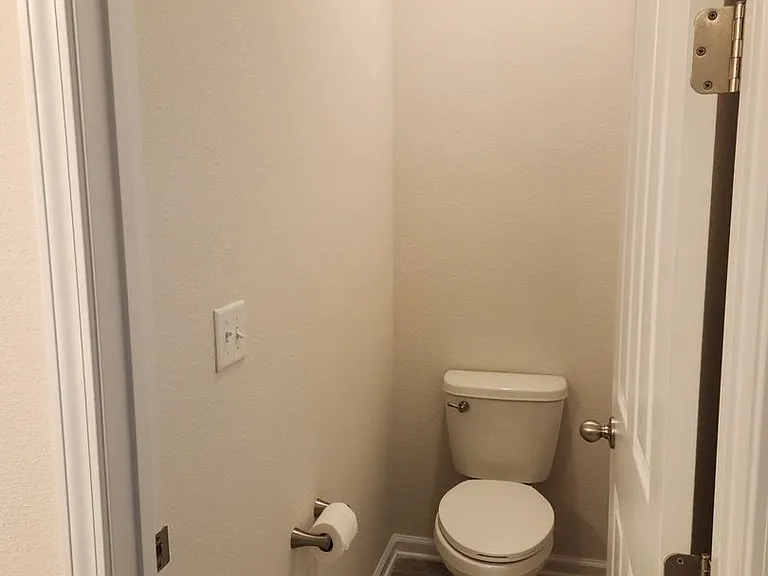 95295 College Pkwy — Photo 14