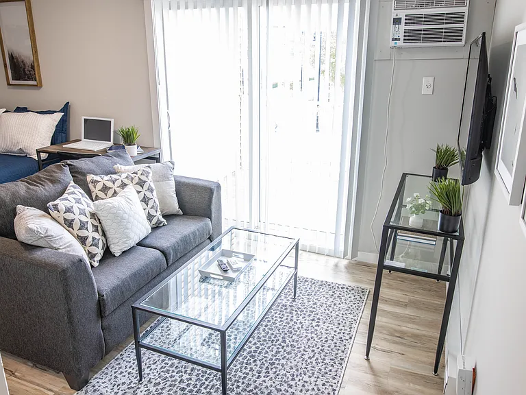 509 E White St #17 — Photo 7