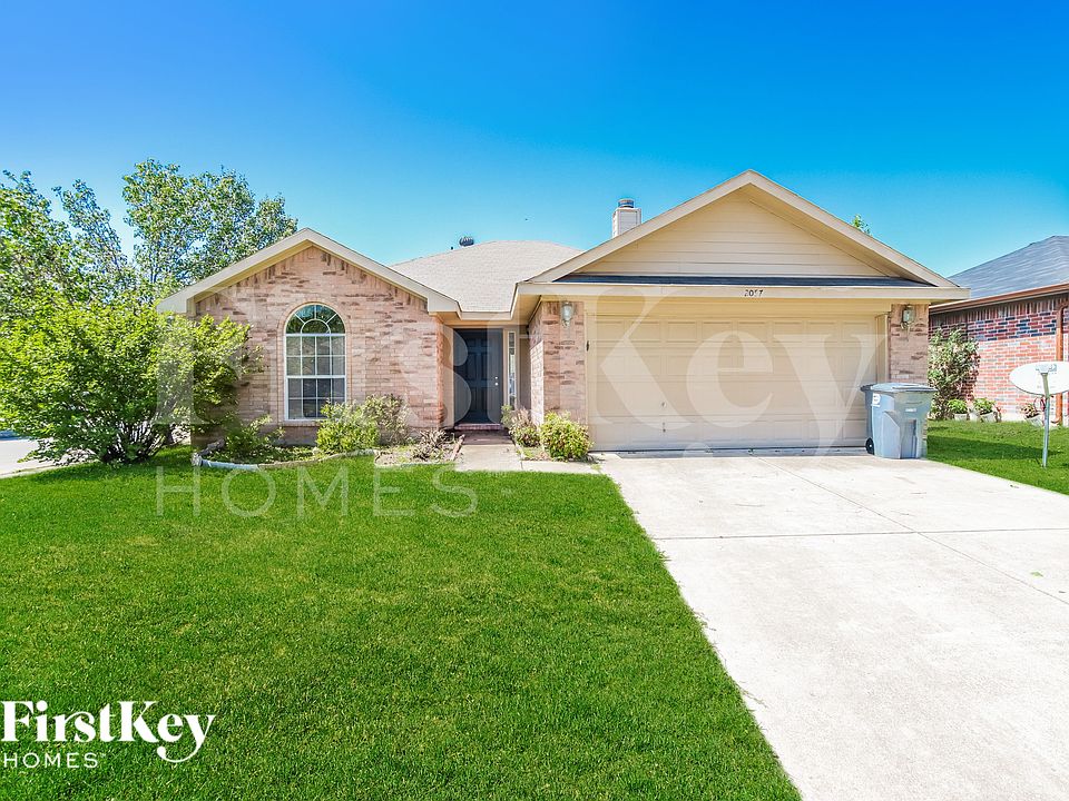 1st image of 2057 Hollow Creek Dr