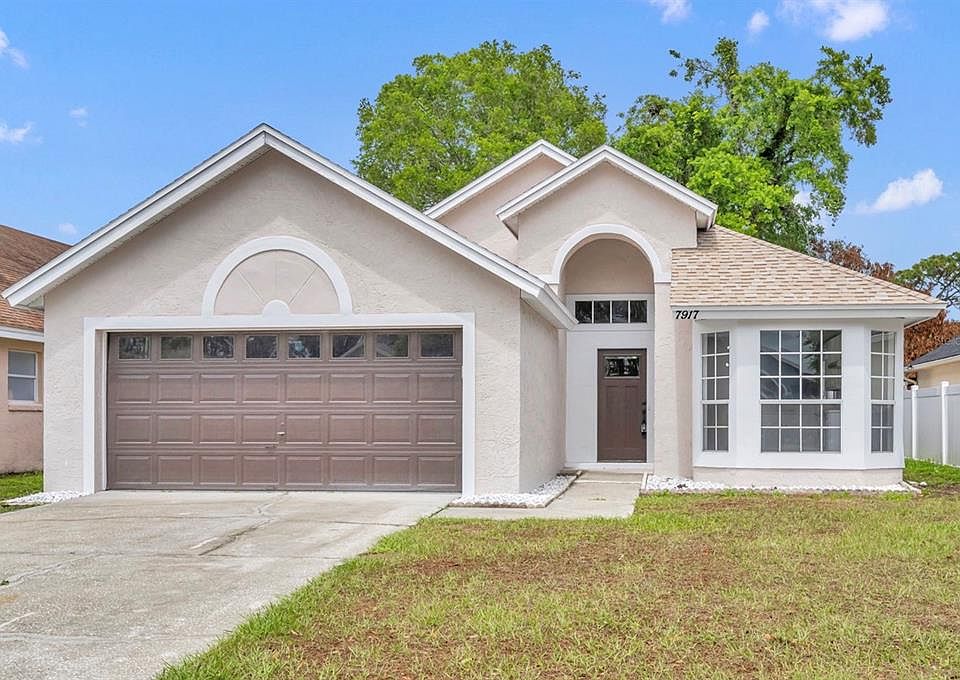 1st image of 7917 Antibes Ct