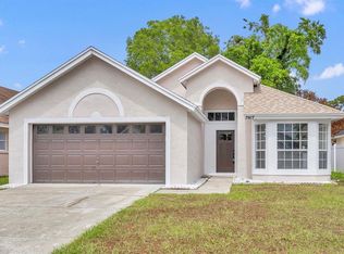 7917 Antibes Ct, Orlando, FL 32825