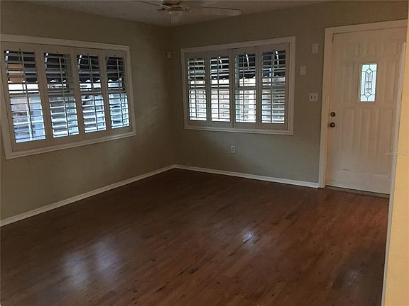 2nd image of 2369 Browning St