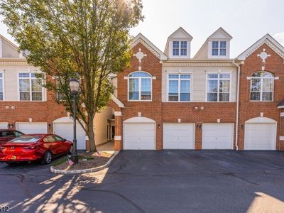 506 Rosewood Dr #506, Union, NJ, 07083