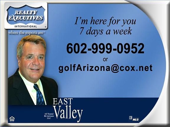 4th image of 2642 E Los Alamos Ct