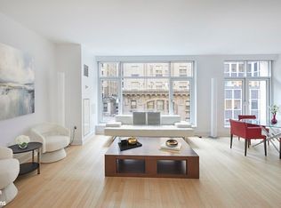 5 E 44th St APT 11, New York, NY
