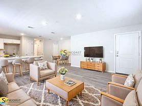 6481 Breezy Oaks Way
